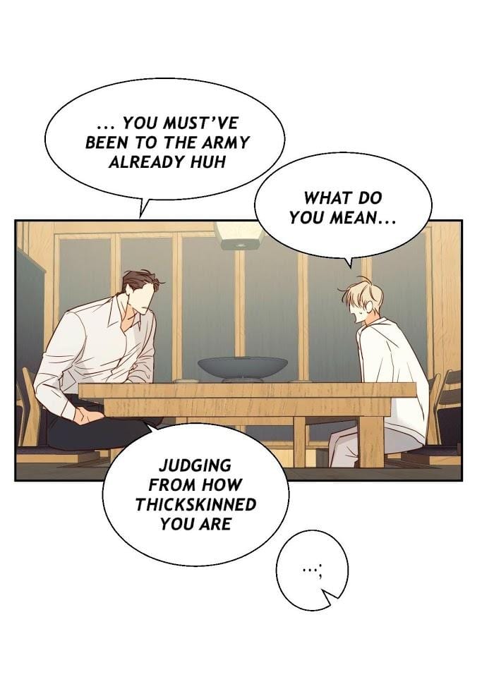 Dangerous-Convenience-Store-By-945-Uncensored-Eng page 41
