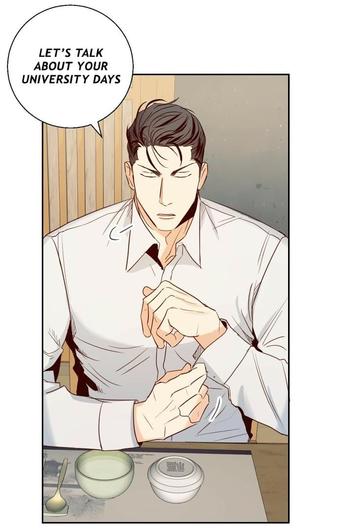 Dangerous-Convenience-Store-By-945-Uncensored-Eng page 42