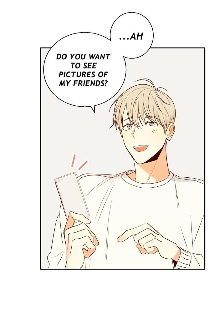 Dangerous-Convenience-Store-By-945-Uncensored-Eng page 43