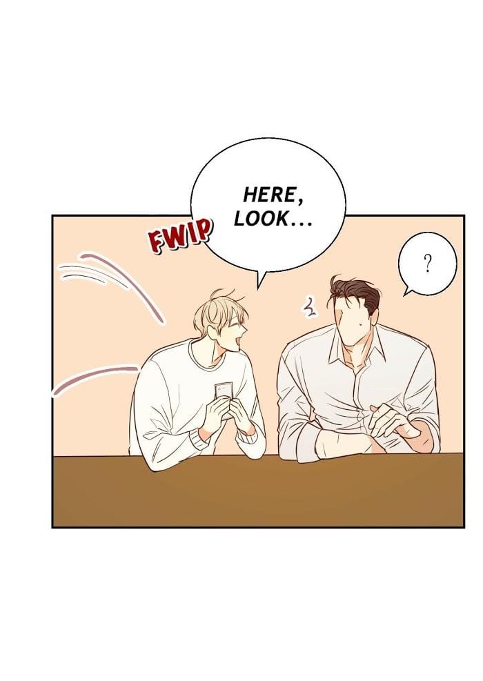 Dangerous-Convenience-Store-By-945-Uncensored-Eng page 45