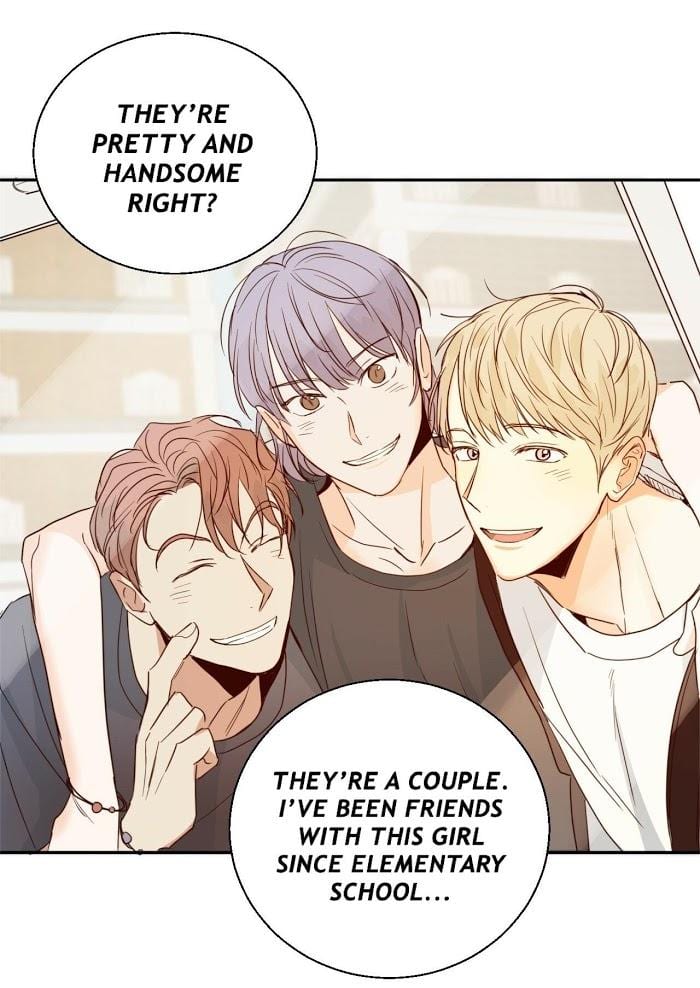 Dangerous-Convenience-Store-By-945-Uncensored-Eng page 46