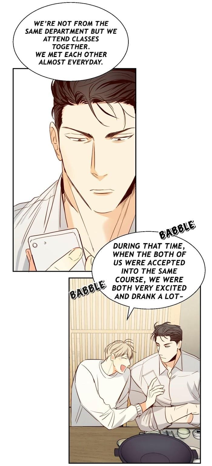 Dangerous-Convenience-Store-By-945-Uncensored-Eng page 47