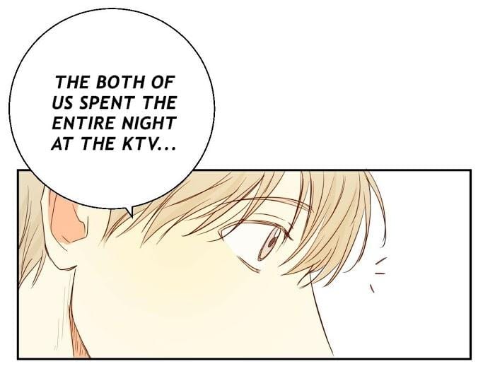 Dangerous-Convenience-Store-By-945-Uncensored-Eng page 48