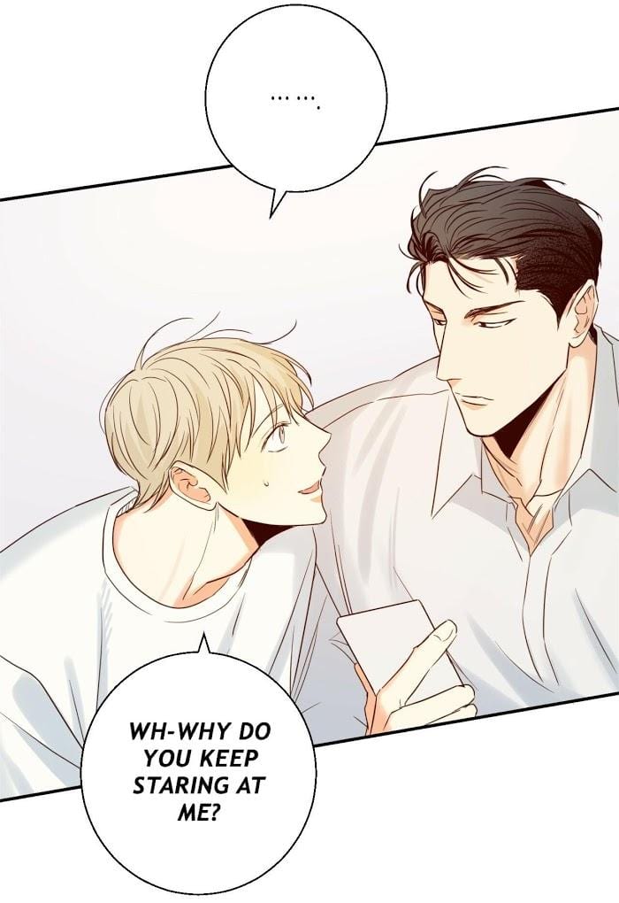Dangerous-Convenience-Store-By-945-Uncensored-Eng page 49