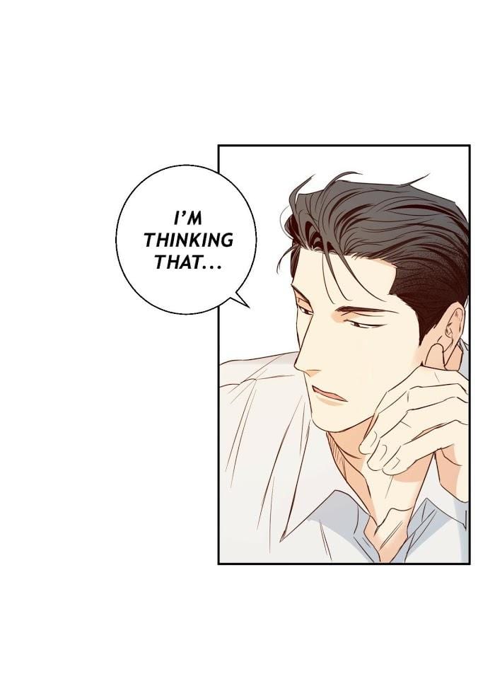 Dangerous-Convenience-Store-By-945-Uncensored-Eng page 50