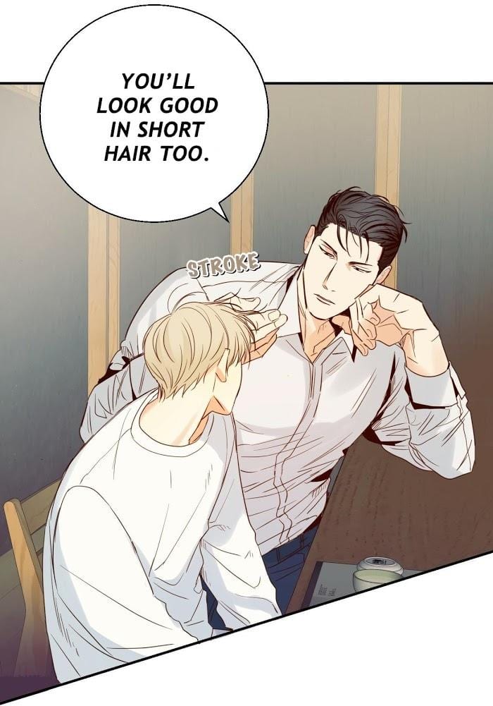 Dangerous-Convenience-Store-By-945-Uncensored-Eng page 51