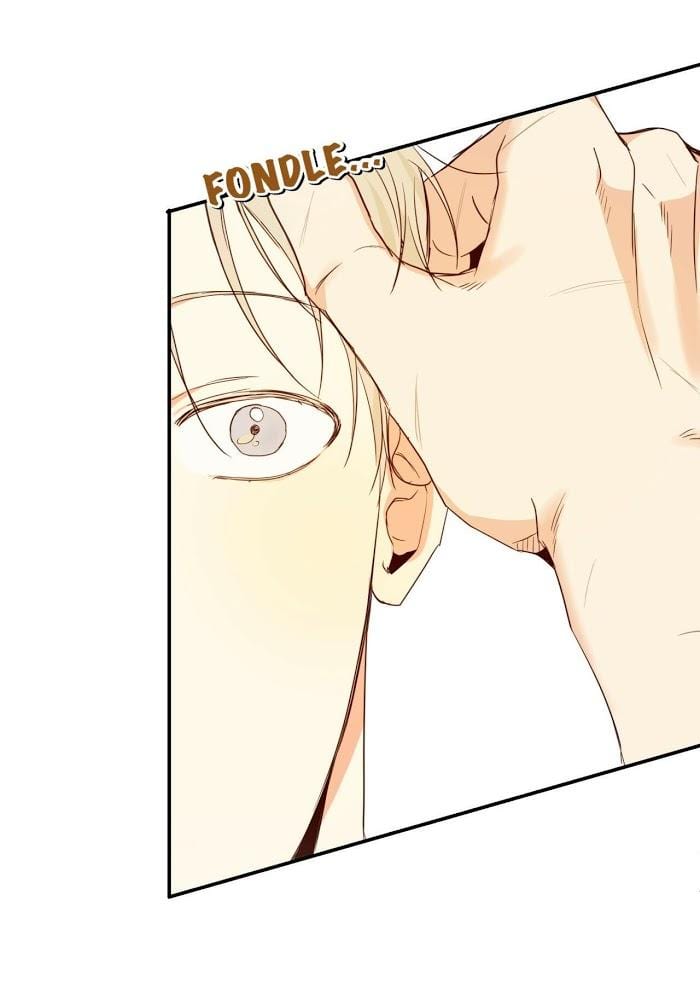 Dangerous-Convenience-Store-By-945-Uncensored-Eng page 52
