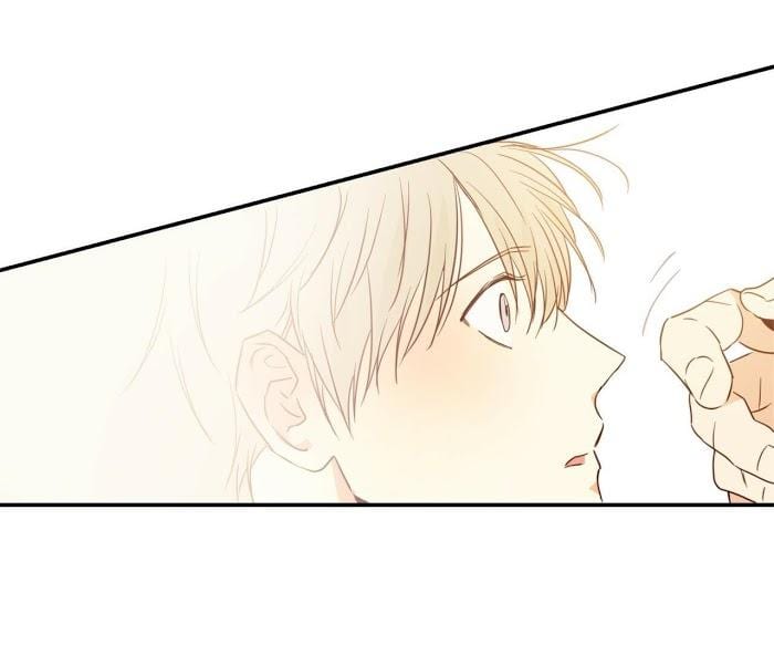 Dangerous-Convenience-Store-By-945-Uncensored-Eng page 53