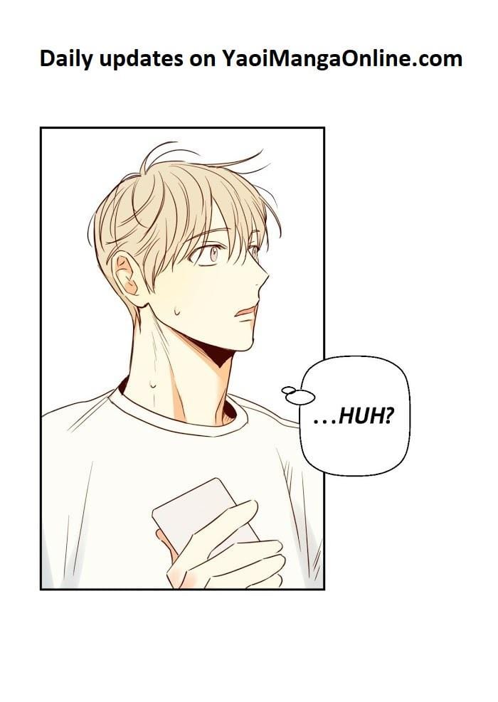 Dangerous-Convenience-Store-By-945-Uncensored-Eng page 54