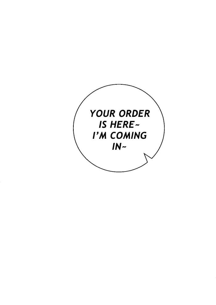 Dangerous-Convenience-Store-By-945-Uncensored-Eng page 55