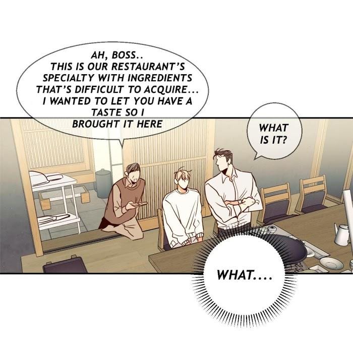 Dangerous-Convenience-Store-By-945-Uncensored-Eng page 56