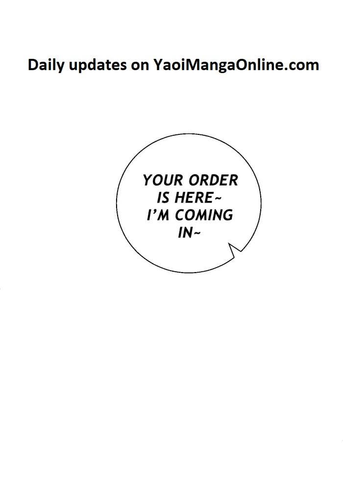 Dangerous-Convenience-Store-By-945-Uncensored-Eng chapter_016 thumbnail