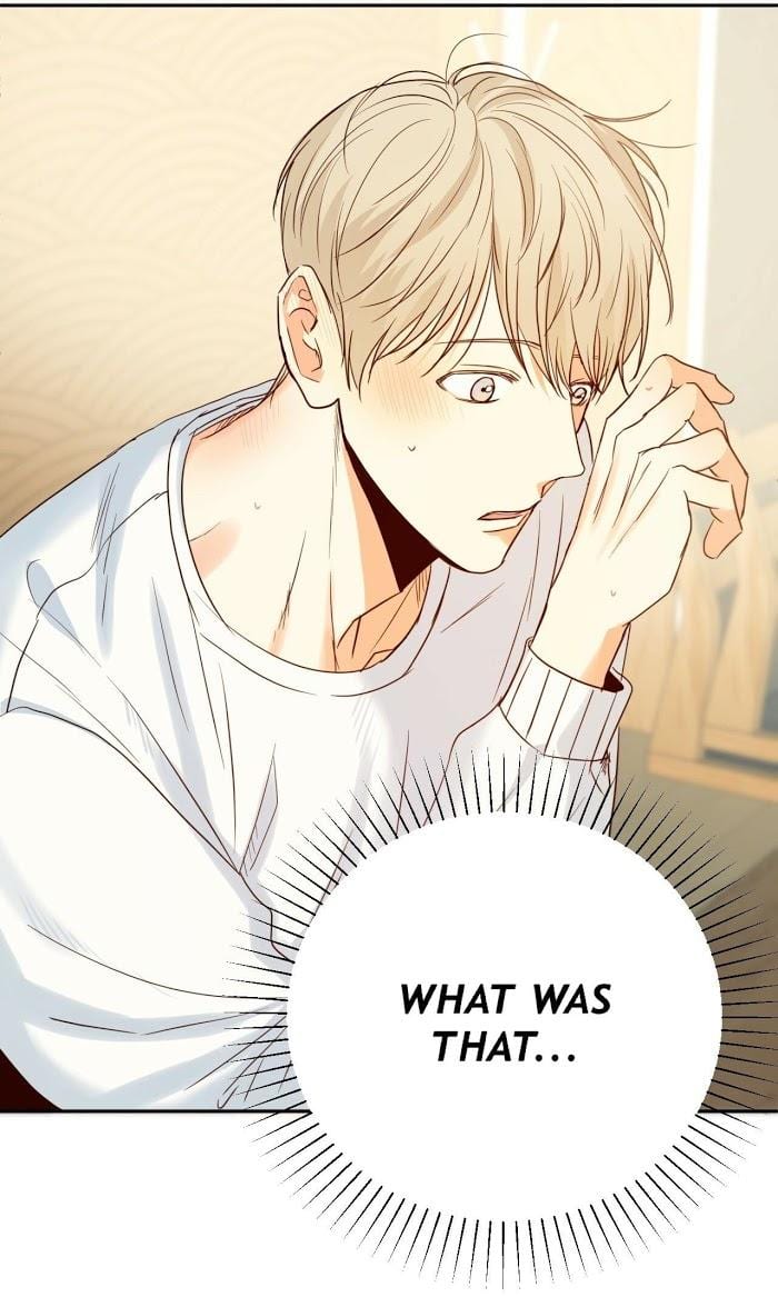 Dangerous-Convenience-Store-By-945-Uncensored-Eng page 3