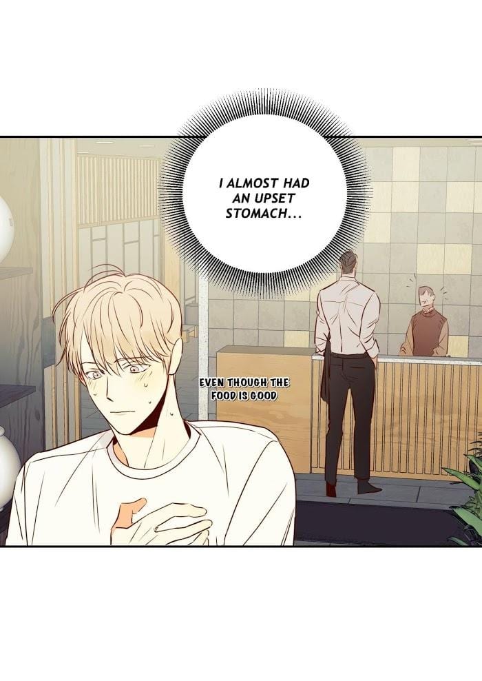 Dangerous-Convenience-Store-By-945-Uncensored-Eng page 4