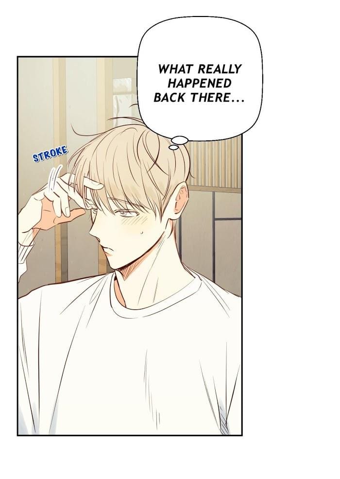 Dangerous-Convenience-Store-By-945-Uncensored-Eng page 5