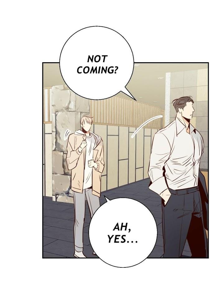 Dangerous-Convenience-Store-By-945-Uncensored-Eng page 6