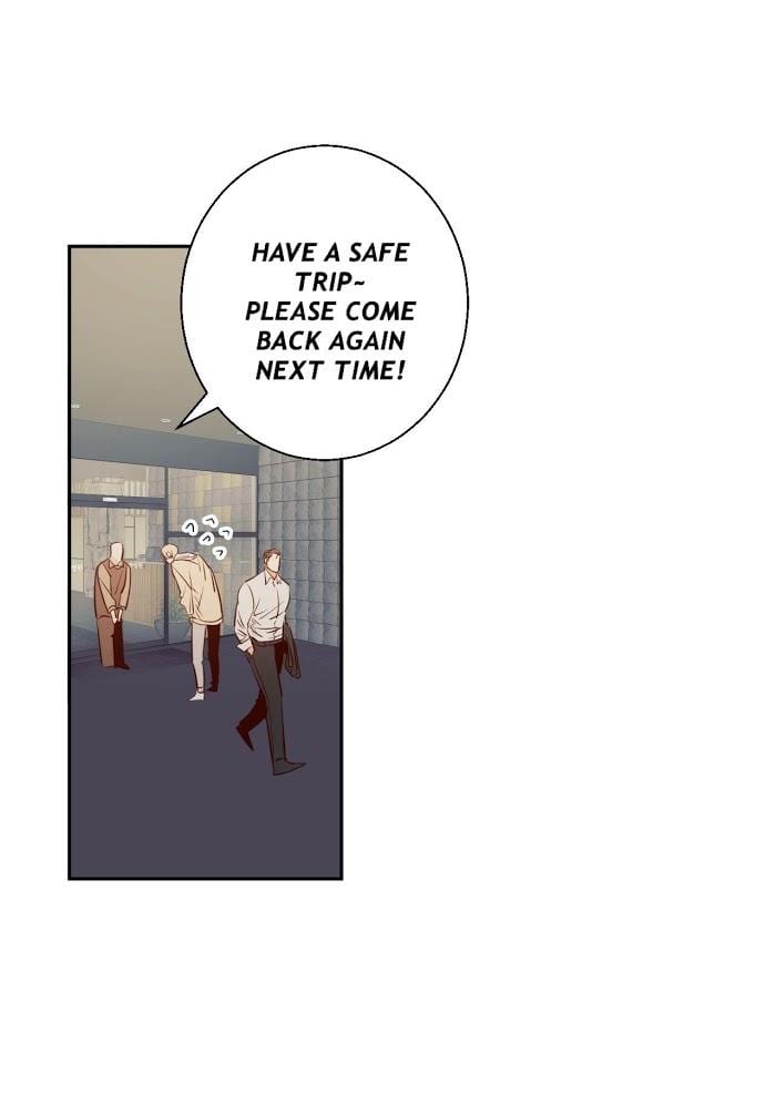 Dangerous-Convenience-Store-By-945-Uncensored-Eng page 7