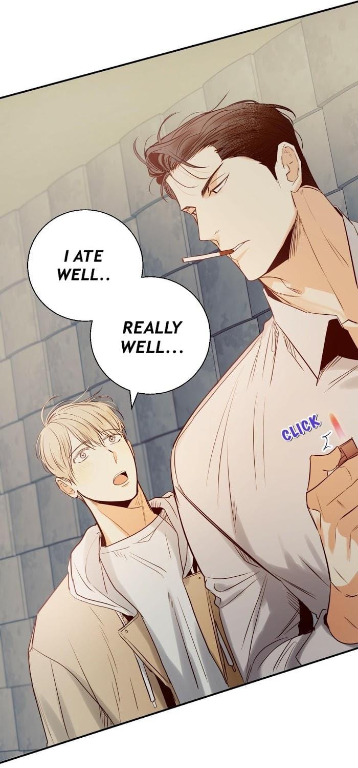 Dangerous-Convenience-Store-By-945-Uncensored-Eng page 9
