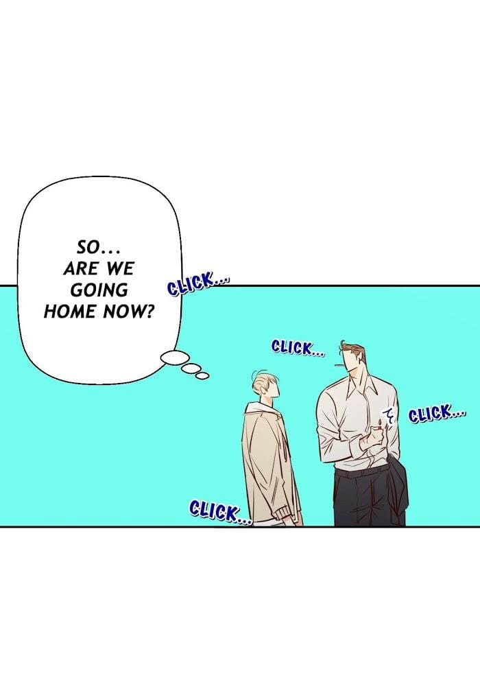 Dangerous-Convenience-Store-By-945-Uncensored-Eng page 10
