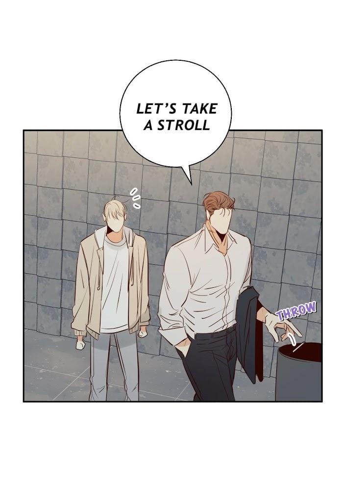 Dangerous-Convenience-Store-By-945-Uncensored-Eng page 11