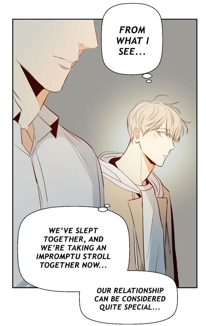 Dangerous-Convenience-Store-By-945-Uncensored-Eng page 14