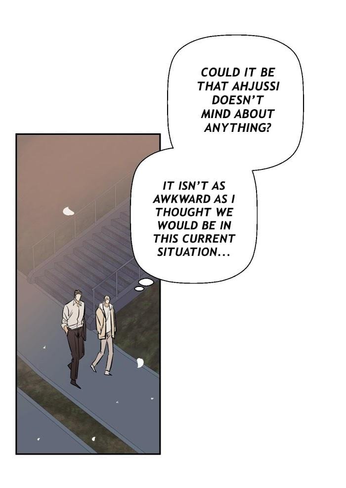 Dangerous-Convenience-Store-By-945-Uncensored-Eng page 15