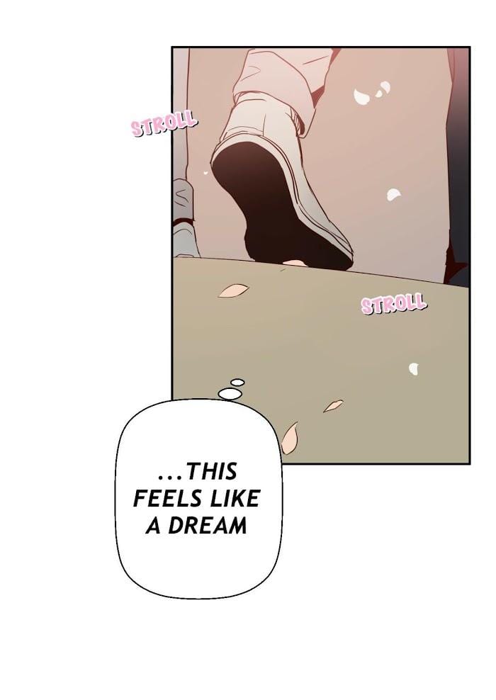 Dangerous-Convenience-Store-By-945-Uncensored-Eng page 16