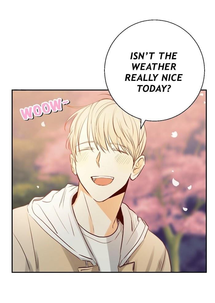 Dangerous-Convenience-Store-By-945-Uncensored-Eng page 17