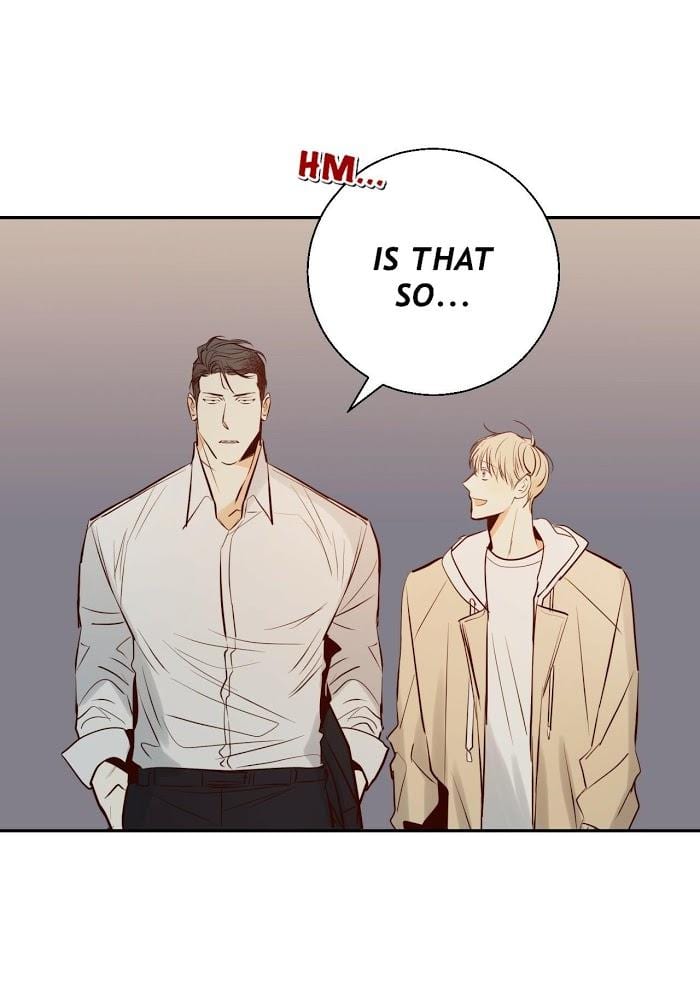 Dangerous-Convenience-Store-By-945-Uncensored-Eng page 18