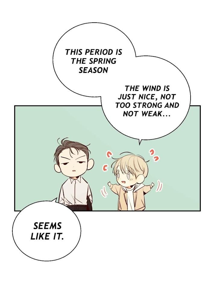 Dangerous-Convenience-Store-By-945-Uncensored-Eng page 20