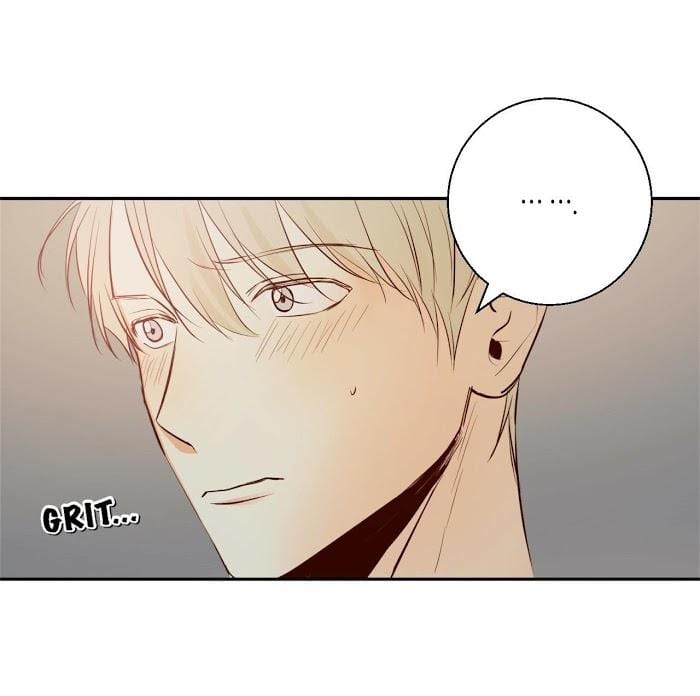 Dangerous-Convenience-Store-By-945-Uncensored-Eng page 21