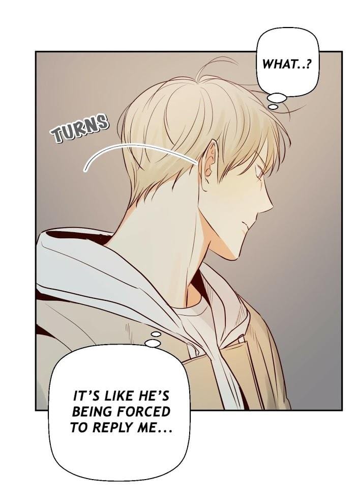 Dangerous-Convenience-Store-By-945-Uncensored-Eng page 22