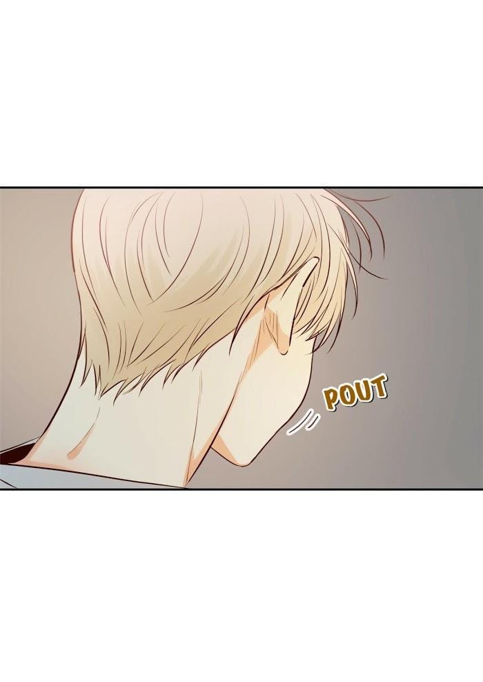 Dangerous-Convenience-Store-By-945-Uncensored-Eng page 23