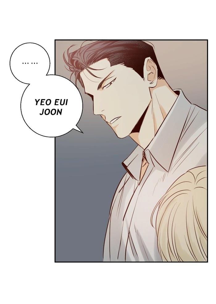 Dangerous-Convenience-Store-By-945-Uncensored-Eng page 24