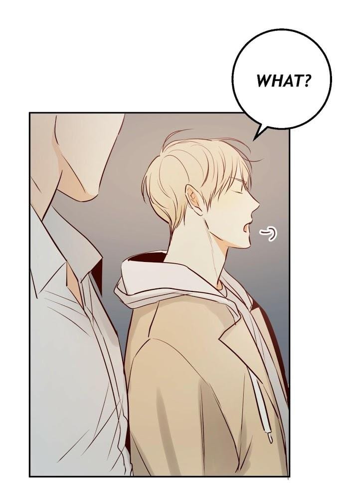 Dangerous-Convenience-Store-By-945-Uncensored-Eng page 25