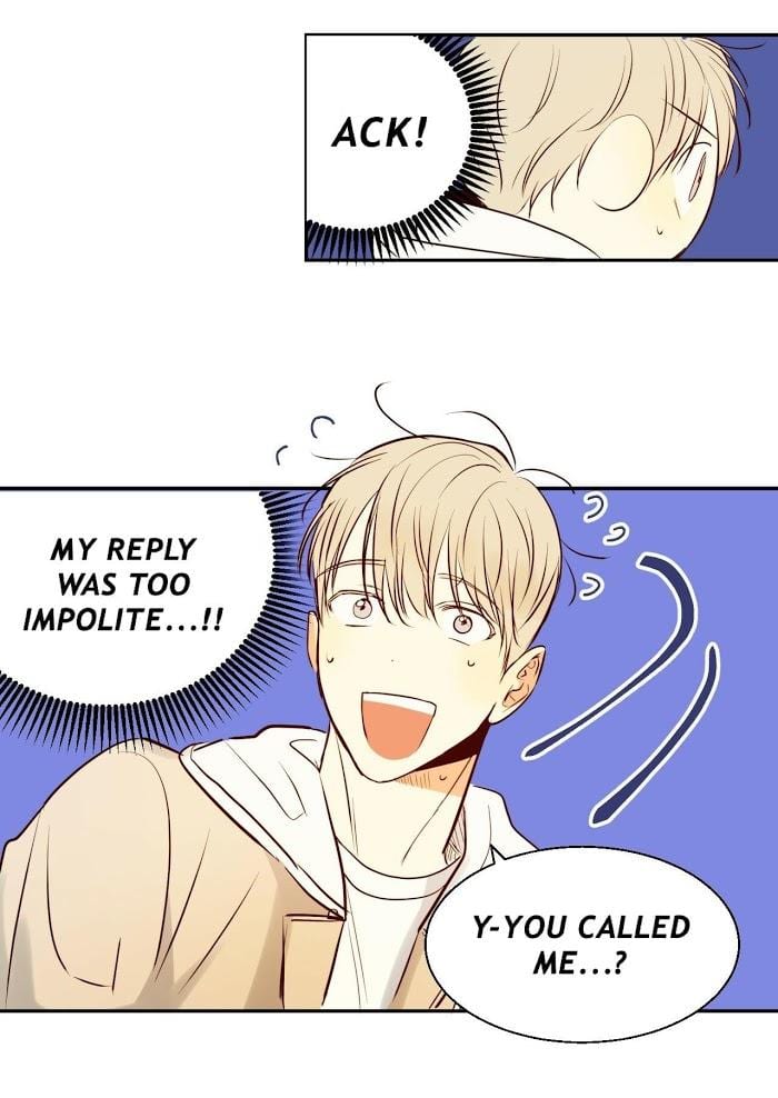 Dangerous-Convenience-Store-By-945-Uncensored-Eng page 26