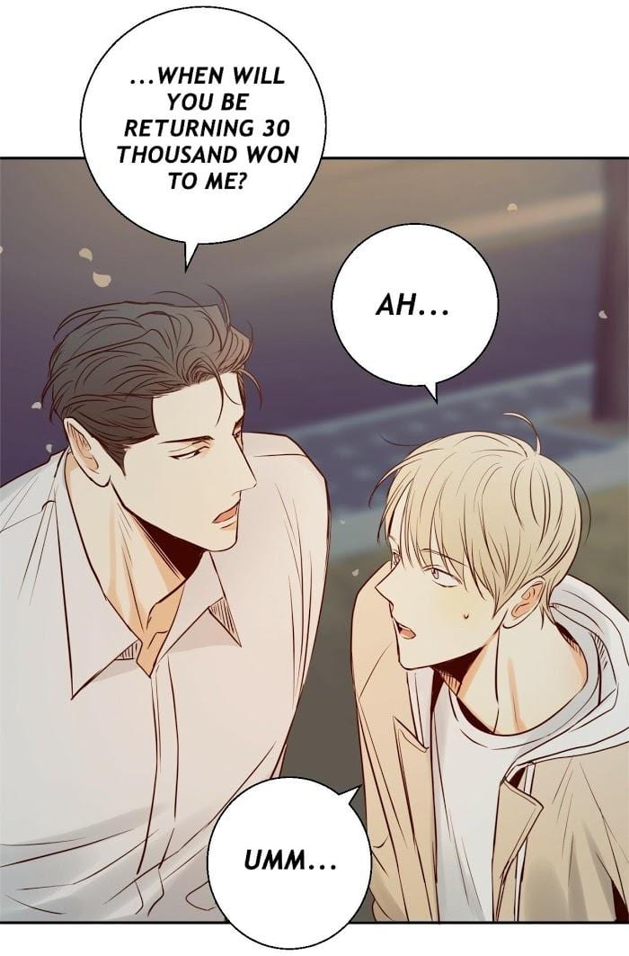 Dangerous-Convenience-Store-By-945-Uncensored-Eng page 27