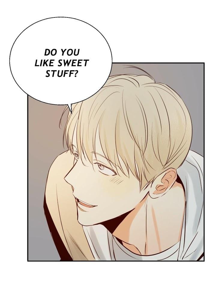 Dangerous-Convenience-Store-By-945-Uncensored-Eng page 28