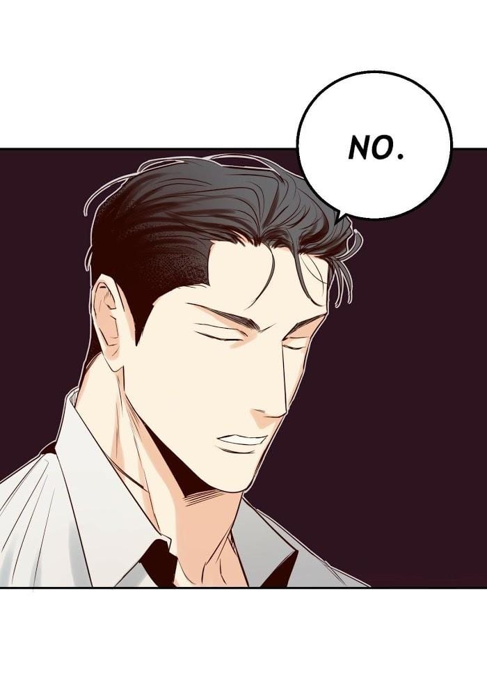 Dangerous-Convenience-Store-By-945-Uncensored-Eng page 29