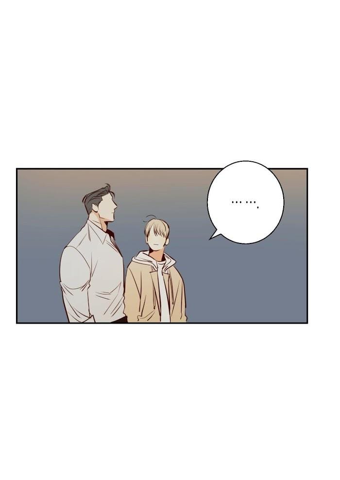 Dangerous-Convenience-Store-By-945-Uncensored-Eng page 30