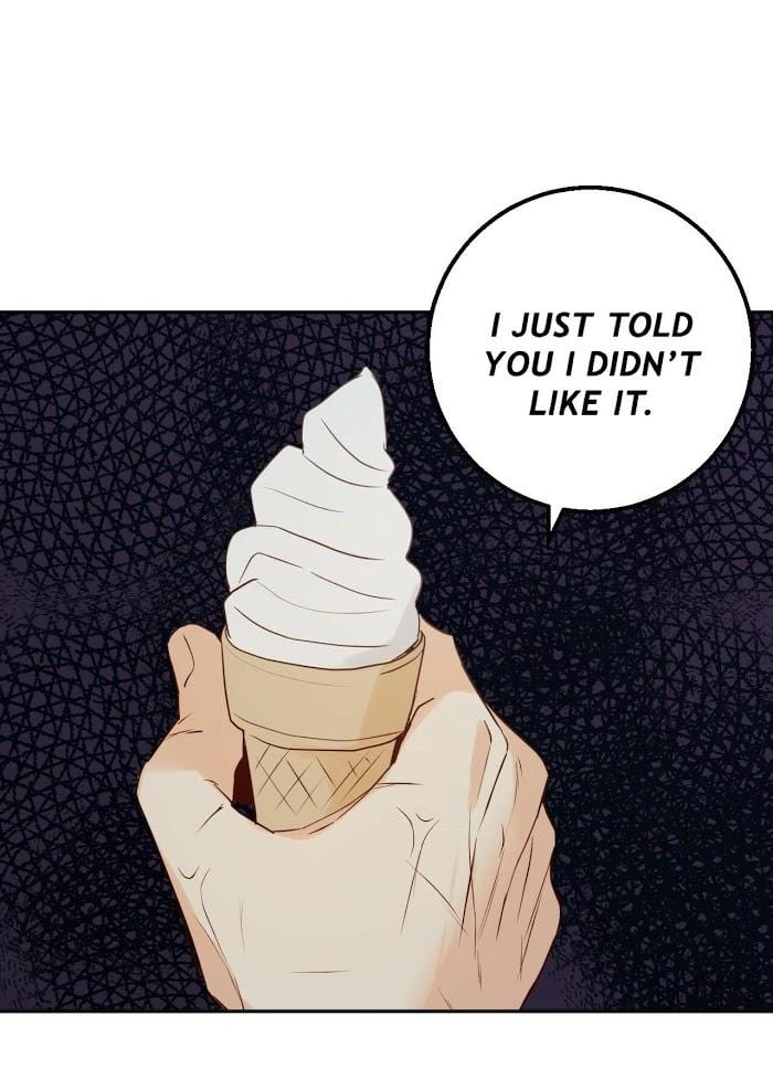 Dangerous-Convenience-Store-By-945-Uncensored-Eng page 31