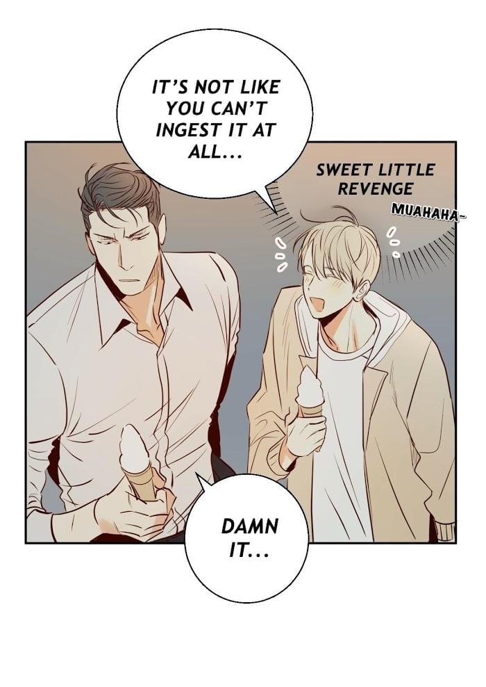 Dangerous-Convenience-Store-By-945-Uncensored-Eng page 32