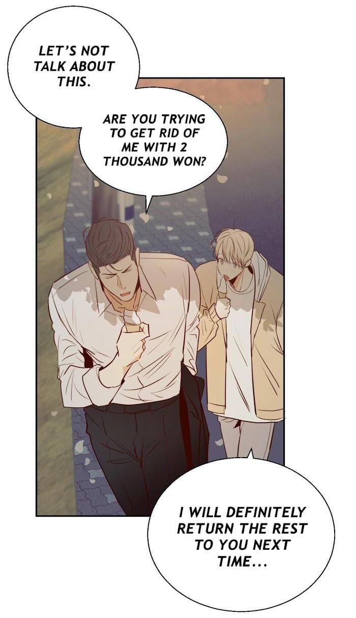 Dangerous-Convenience-Store-By-945-Uncensored-Eng page 33