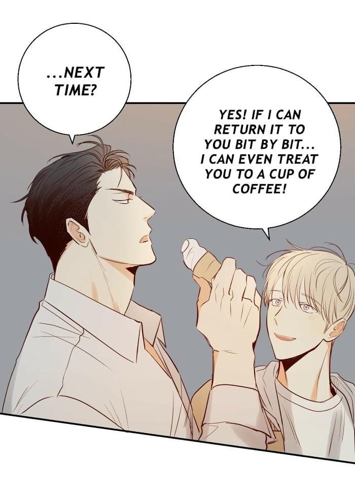 Dangerous-Convenience-Store-By-945-Uncensored-Eng page 34