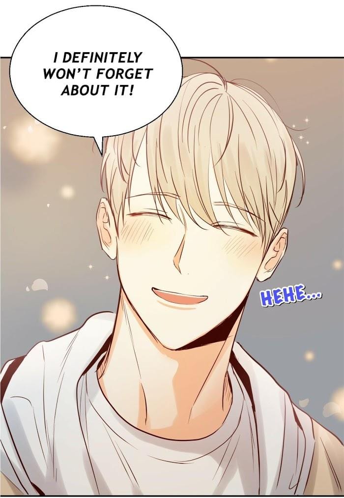 Dangerous-Convenience-Store-By-945-Uncensored-Eng page 35
