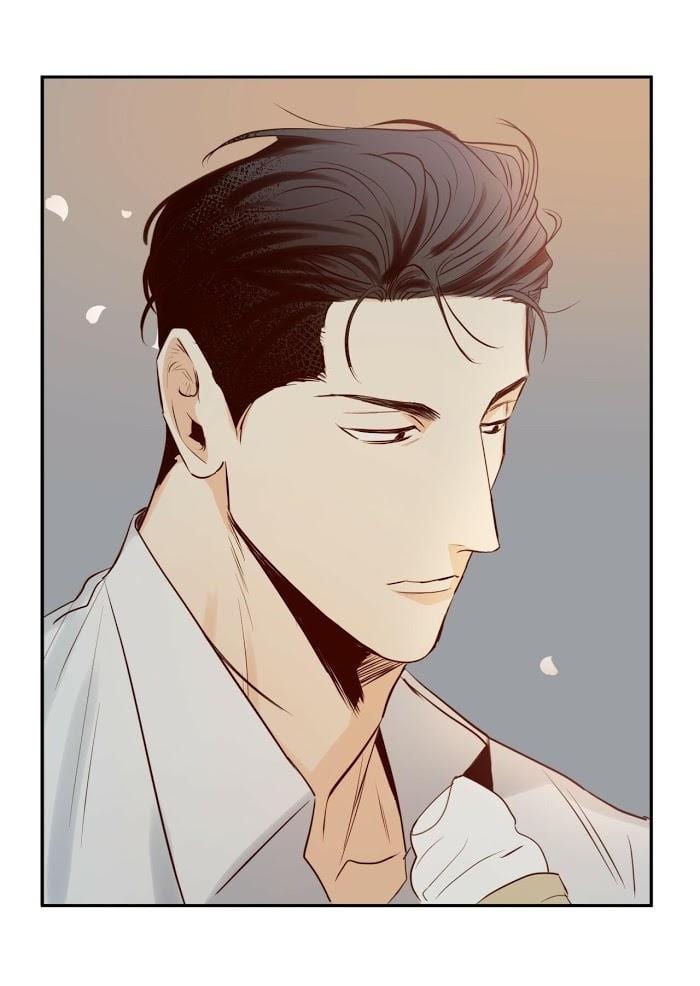 Dangerous-Convenience-Store-By-945-Uncensored-Eng page 36