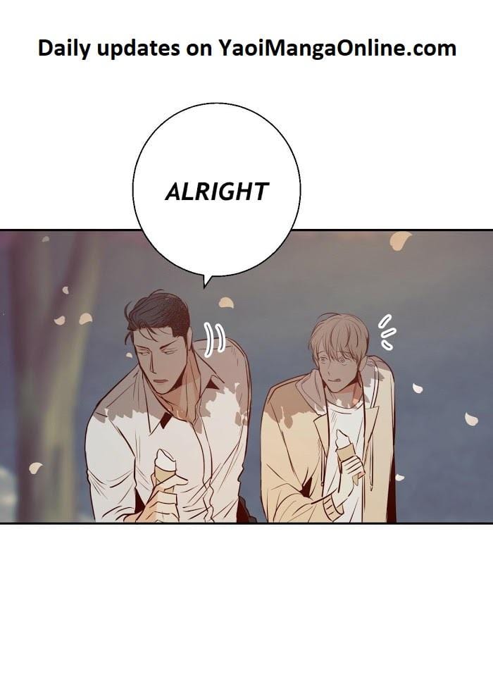 Dangerous-Convenience-Store-By-945-Uncensored-Eng page 37
