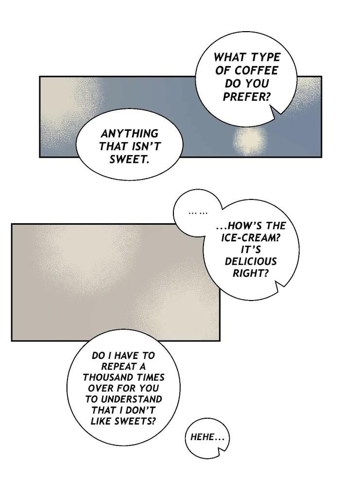 Dangerous-Convenience-Store-By-945-Uncensored-Eng page 38