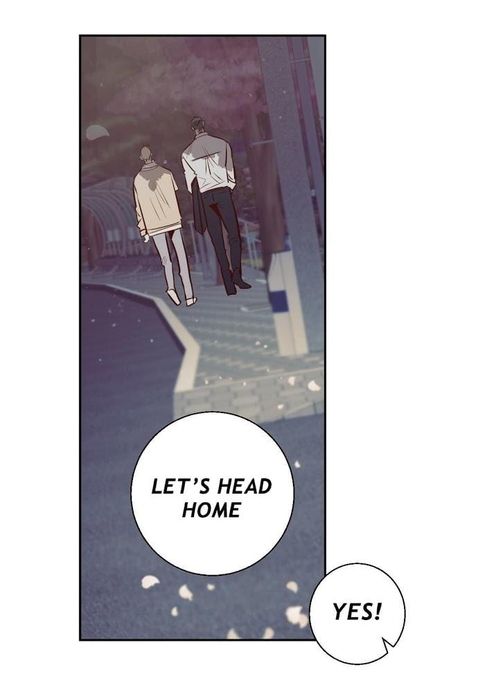 Dangerous-Convenience-Store-By-945-Uncensored-Eng page 39