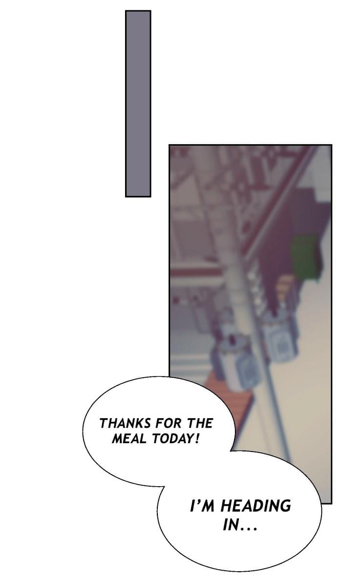 Dangerous-Convenience-Store-By-945-Uncensored-Eng page 40